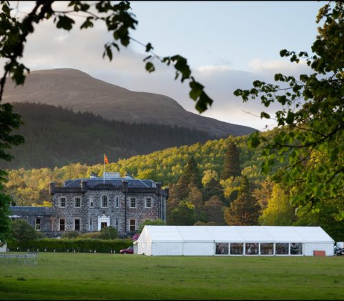 Lucy_Richard_495Col (1) Anice Mohamed Services About Our Company