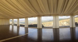 Anice Mohamed Services Flooring  