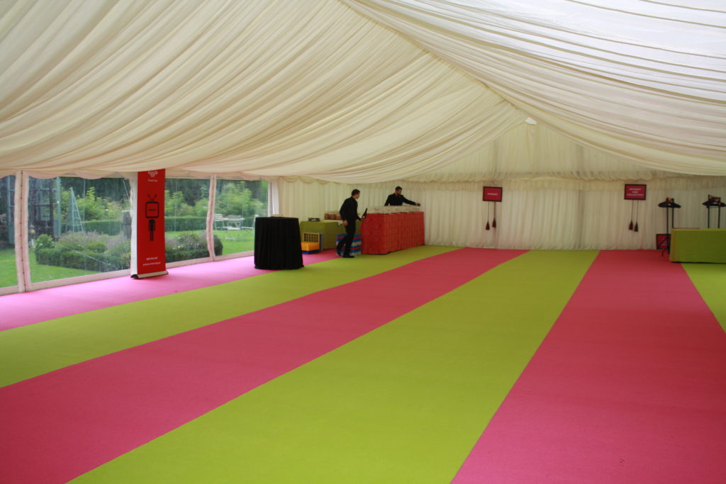 Anice Mohamed Services Carpets  