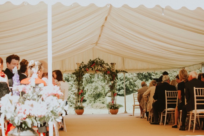 Anice Mohamed Services Anice Mohamed Services  