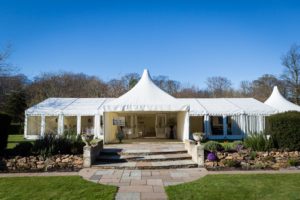 Anice Mohamed Services Pagodas  