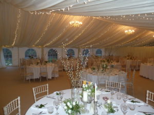 Anice Mohamed Services Lighting  