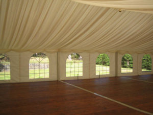 Anice Mohamed Services Flooring  