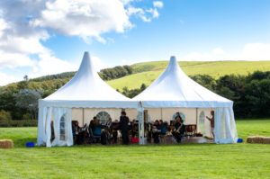 Anice Mohamed Services Pagodas  