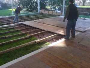 Anice Mohamed Services Flooring  