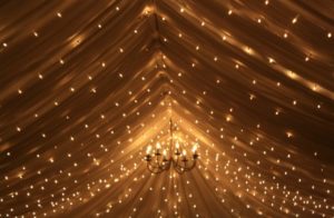 Anice Mohamed Services Lighting  